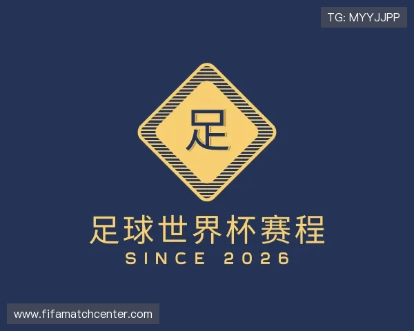 了解足球世界杯赛程
